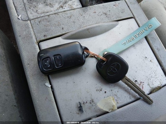Продажа на аукционе авто 2010 Toyota Camry, vin: 4T1BF3EK4AU072506, номер лота: 44904819