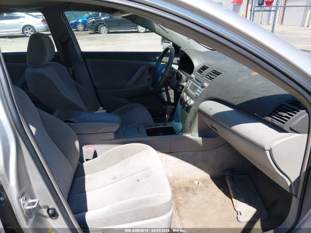 Продажа на аукционе авто 2010 Toyota Camry, vin: 4T1BF3EK4AU072506, номер лота: 44904819