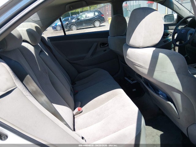 Продажа на аукционе авто 2010 Toyota Camry, vin: 4T1BF3EK4AU072506, номер лота: 44904819