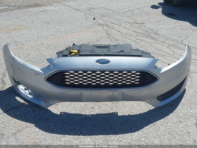 Aukcja sprzedaży 2015 Ford Focus Se, vin: 1FADP3F28FL334264, numer aukcji: 44904828