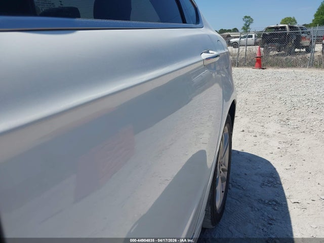 2018 FORD FUSION 3FA6P0HD2JR148297 Photo 5