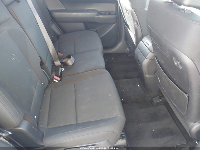 Aukcja sprzedaży 2024 Hyundai Santa Fe Se, vin: 5NMP1DGL1RH048073, numer aukcji: 44904841
