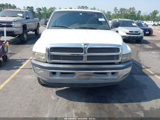 44904854 :رقم المزاد ، 3B7HC13Y41G759877 vin ، 2001 Dodge Ram 1500 St مزاد بيع