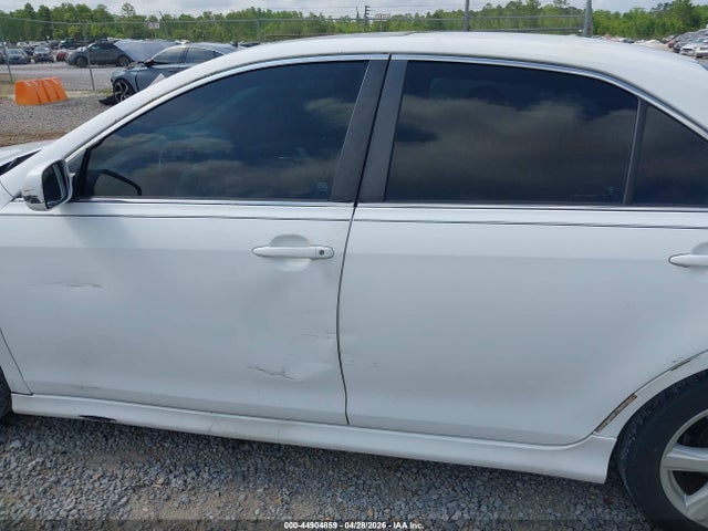 Продажа на аукционе авто 2009 Toyota Camry Se, vin: 4T1BE46K29U896555, номер лота: 44904859