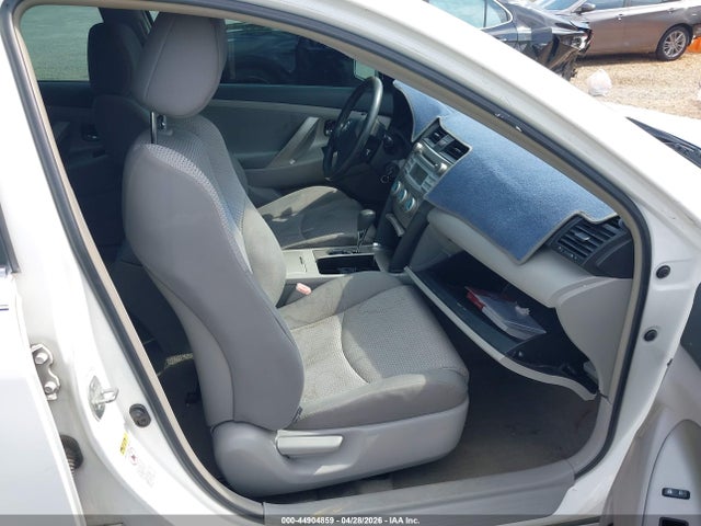 Продажа на аукционе авто 2009 Toyota Camry Se, vin: 4T1BE46K29U896555, номер лота: 44904859