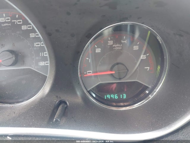 Продажа на аукционе авто 2014 Dodge Avenger Se, vin: 1C3CDZAB6EN112807, номер лота: 44904863