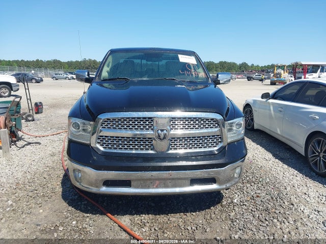 1C6RR6NM7GS243354 RAM 1500 Laramie