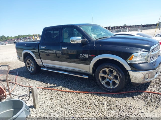 1C6RR6NM7GS243354 RAM 1500 Laramie