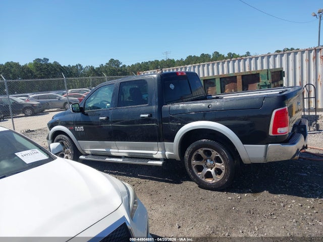 1C6RR6NM7GS243354 RAM 1500 Laramie