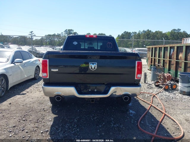 1C6RR6NM7GS243354 RAM 1500 Laramie