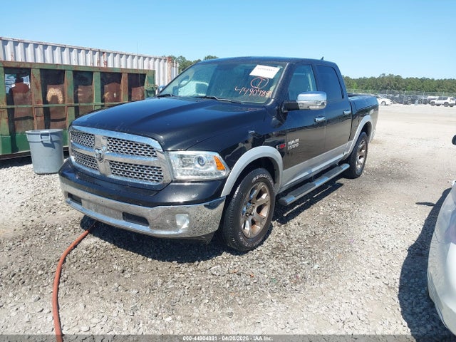 1C6RR6NM7GS243354 RAM 1500 Laramie