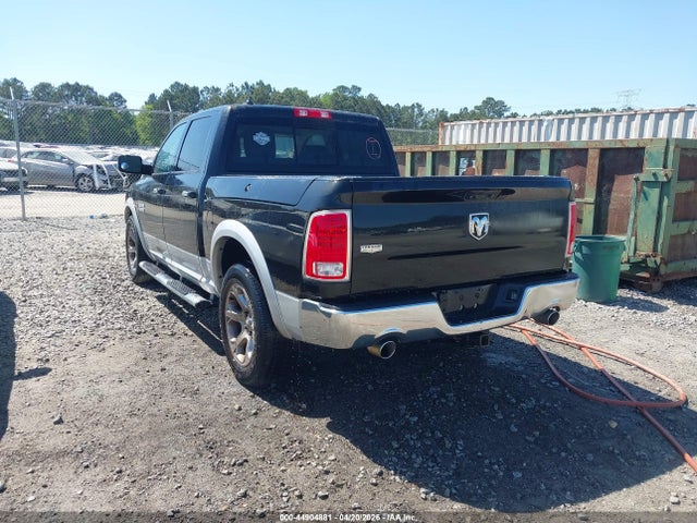 1C6RR6NM7GS243354 RAM 1500 Laramie