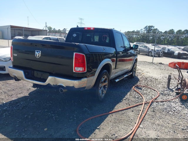1C6RR6NM7GS243354 RAM 1500 Laramie