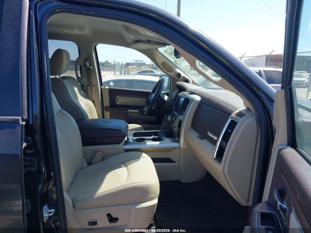 1C6RR6NM7GS243354 RAM 1500 Laramie