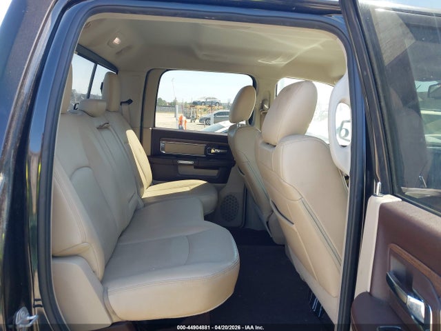 1C6RR6NM7GS243354 RAM 1500 Laramie