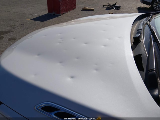 Aukcja sprzedaży 2015 Buick Lacrosse Leather, vin: 1G4GB5GR9FF156002, numer aukcji: 44904882