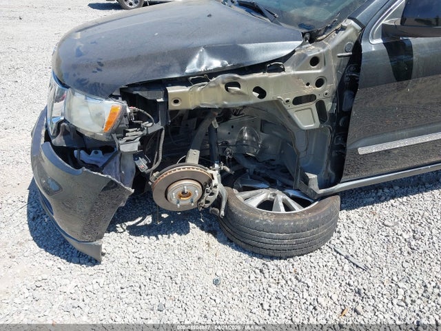 44904887 :رقم المزاد ، 1C4RJEAGXDC653369 vin ، 2013 Jeep Grand Cherokee Laredo مزاد بيع