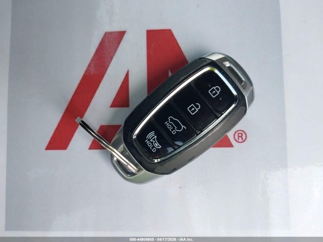 Продаж на аукціоні авто 2021 Hyundai Kona Sel, vin: KM8K22AA9MU618529, номер лоту: 44904900