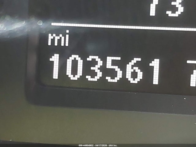 44904902 :رقم المزاد ، 1VWDT7A3XHC084488 vin ، 2017 Volkswagen Passat 1.8t R-line مزاد بيع