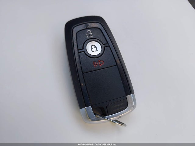 Aukcja sprzedaży 2021 Ford Escape Se, vin: 1FMCU9G68MUA39817, numer aukcji: 44904903