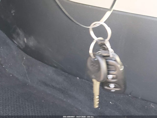 44904907 :رقم المزاد ، 5NPD84LF0JH344272 vin ، 2018 Hyundai Elantra Sel مزاد بيع
