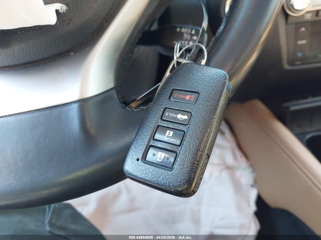 Продажа на аукционе авто 2013 Lexus Gs 350, vin: JTHCE1BL2D5009558, номер лота: 44904909