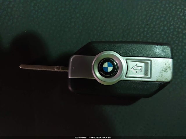 BMW K1600 B 2023 WB10F6301P6H56201 Image 11