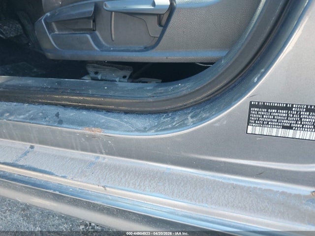 44904923 :رقم المزاد ، 3VWD67AJ5GM290983 vin ، 2016 Volkswagen Jetta 1.4t Se مزاد بيع