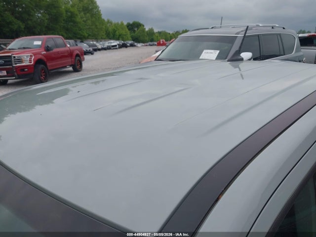 Aukcja sprzedaży 2022 Ford Maverick Xlt, vin: 3FTTW8F99NRA02885, numer aukcji: 44904927