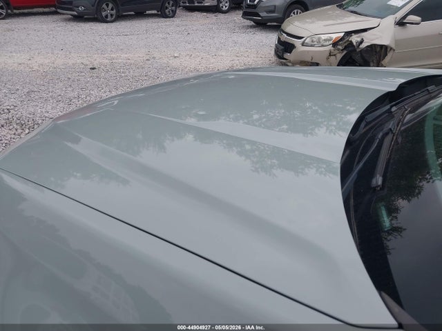 Aukcja sprzedaży 2022 Ford Maverick Xlt, vin: 3FTTW8F99NRA02885, numer aukcji: 44904927