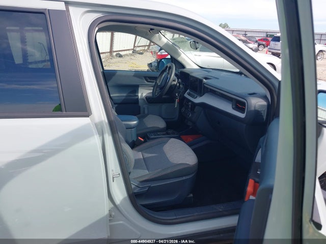 Aukcja sprzedaży 2022 Ford Maverick Xlt, vin: 3FTTW8F99NRA02885, numer aukcji: 44904927