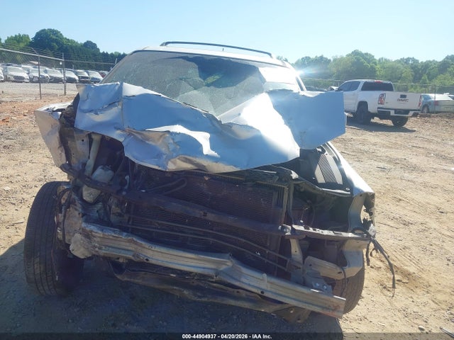44904937 :رقم المزاد ، 2HNYD18843H539657 vin ، 2003 Acura Mdx مزاد بيع