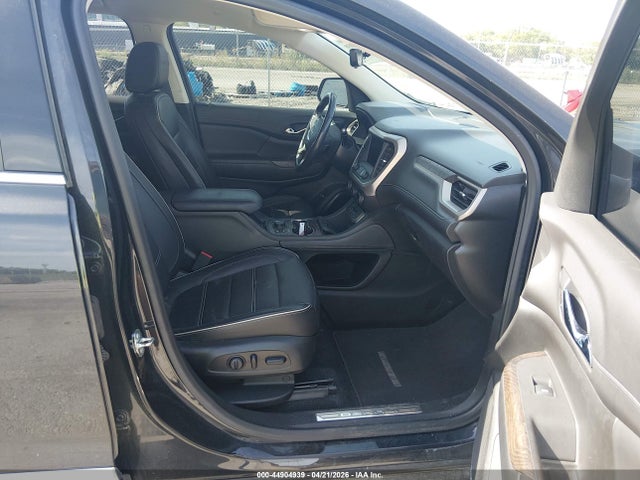 Продаж на аукціоні авто 2020 Gmc Acadia Fwd Denali, vin: 1GKKNPLSXLZ159709, номер лоту: 44904939