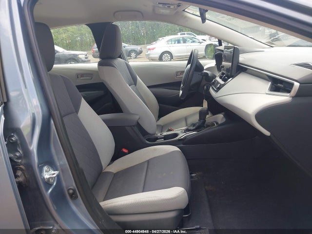 Aukcja sprzedaży 2023 Toyota Corolla Le, vin: 5YFB4MDE9PP050910, numer aukcji: 44904948