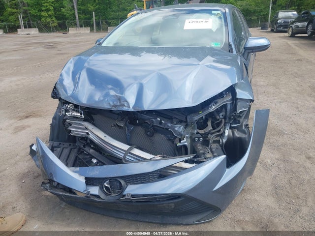 Aukcja sprzedaży 2023 Toyota Corolla Le, vin: 5YFB4MDE9PP050910, numer aukcji: 44904948