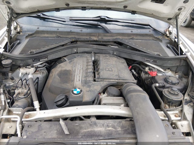 Продажа на аукционе авто 2012 Bmw X5 Xdrive35i/xdrive35i Premium/xdrive35i Sport Activity, vin: 5UXZV4C57CL989973, номер лота: 44904954