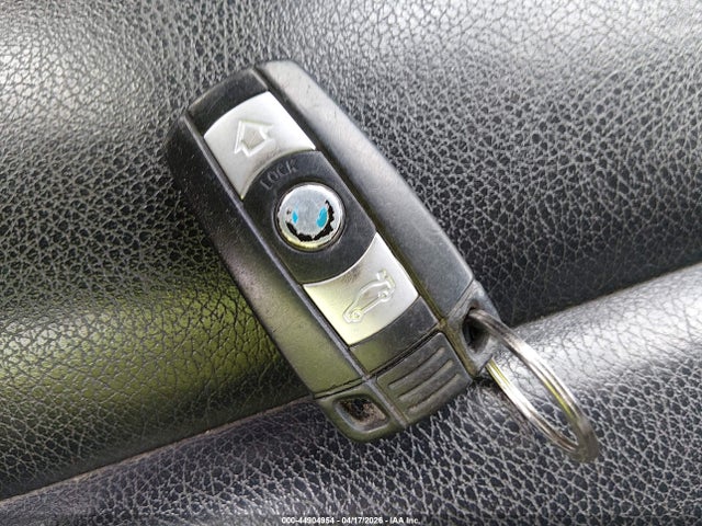 Продажа на аукционе авто 2012 Bmw X5 Xdrive35i/xdrive35i Premium/xdrive35i Sport Activity, vin: 5UXZV4C57CL989973, номер лота: 44904954