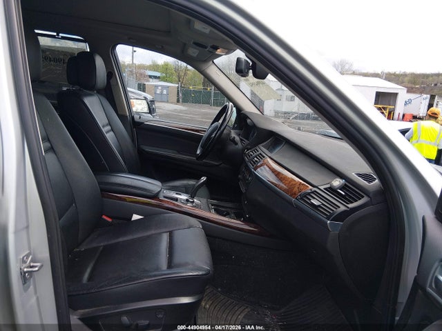 Продажа на аукционе авто 2012 Bmw X5 Xdrive35i/xdrive35i Premium/xdrive35i Sport Activity, vin: 5UXZV4C57CL989973, номер лота: 44904954