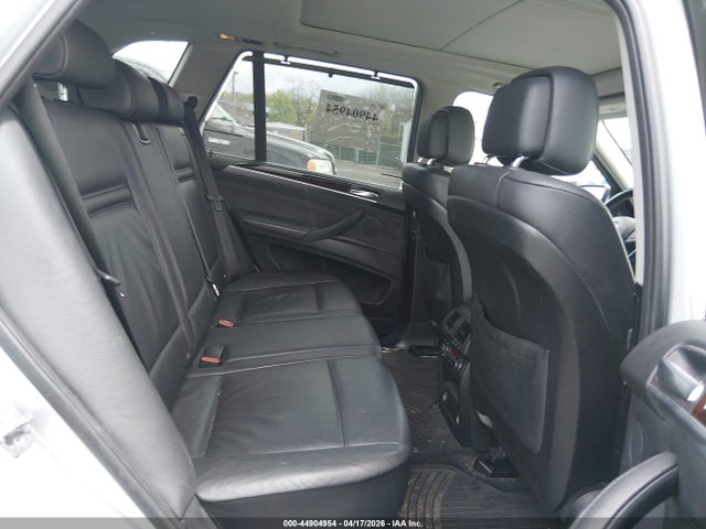 Продажа на аукционе авто 2012 Bmw X5 Xdrive35i/xdrive35i Premium/xdrive35i Sport Activity, vin: 5UXZV4C57CL989973, номер лота: 44904954