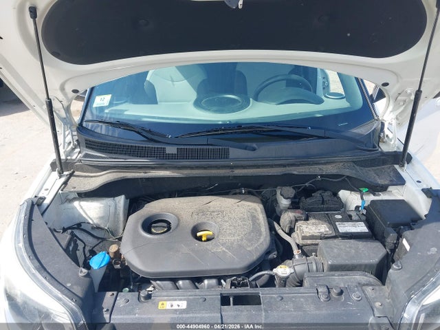 KNDJP3A52G7313029 KIA SOUL +