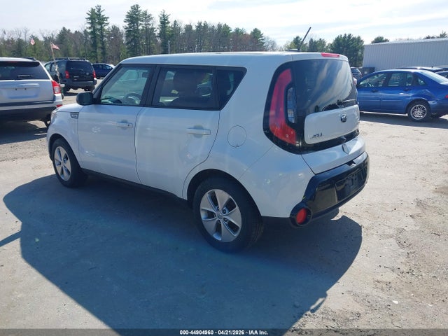 KNDJP3A52G7313029 KIA SOUL +