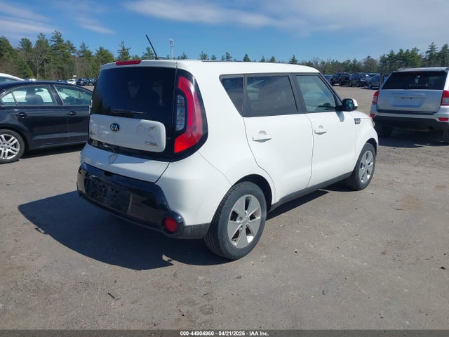 KNDJP3A52G7313029 KIA SOUL +