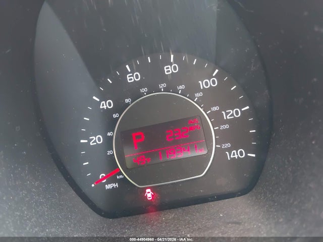 KNDJP3A52G7313029 KIA SOUL +