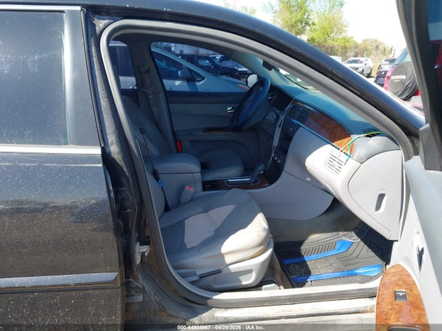 Продаж на аукціоні авто 2006 Buick Lacrosse Cx, vin: 2G4WC552561222860, номер лоту: 44904967