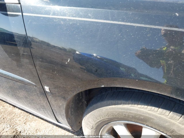 Продаж на аукціоні авто 2006 Buick Lacrosse Cx, vin: 2G4WC552561222860, номер лоту: 44904967