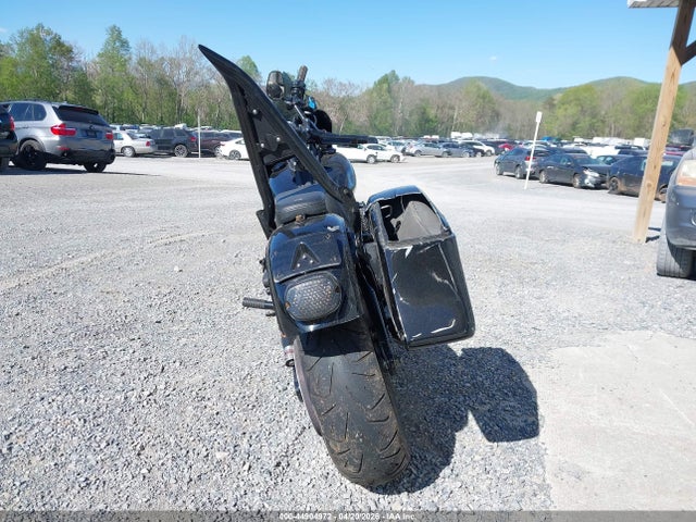 1HD1YWK18LB069984 Harley-Davidson FXLRS