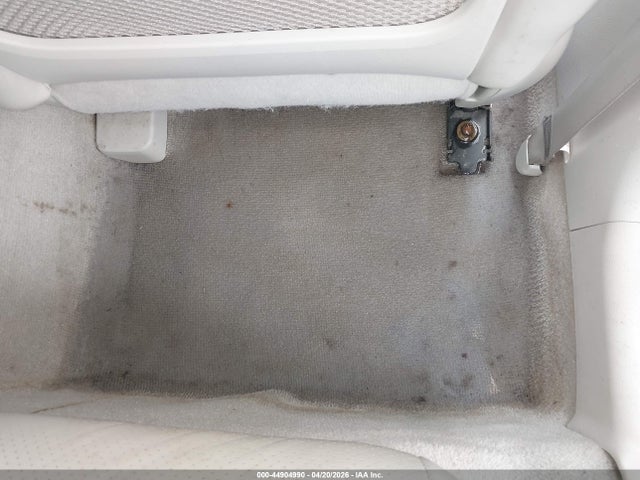 Aukcja sprzedaży 2012 Infiniti G37x, vin: JN1CV6AR9CM674758, numer aukcji: 44904990