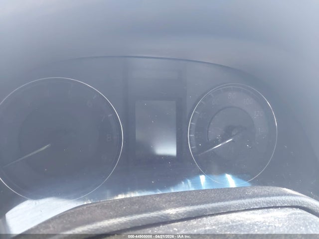 44905008 :رقم المزاد ، JN1CV6EL4DM982542 vin ، 2013 Infiniti G37x مزاد بيع