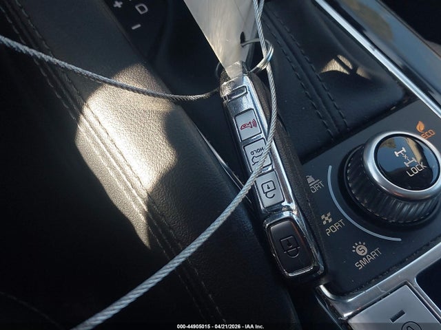 Aukcja sprzedaży 2020 Kia Telluride Ex, vin: 5XYP3DHC4LG070367, numer aukcji: 44905015
