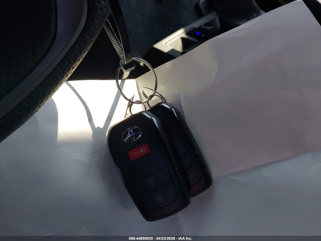 Продажа на аукционе авто 2025 Toyota Tacoma Hybrid Trd Off Road, vin: 3TYLC5LN0ST036090, номер лота: 44905025